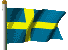 Svensk Sida